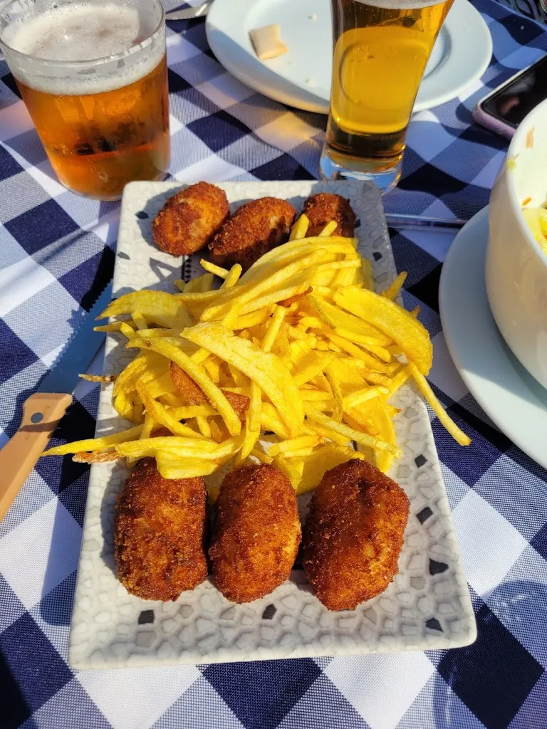 Menu_Restaurante Rancho Bartolo_Valencina de la Concepción_image_9