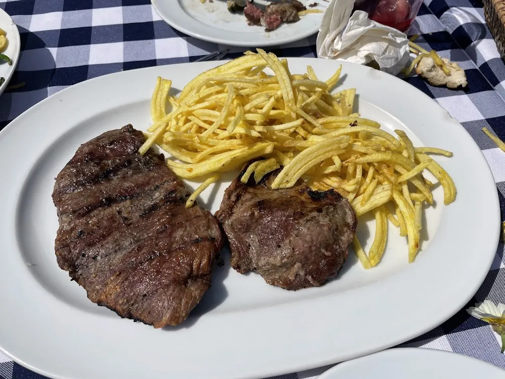 Restaurante Rancho Bartolo_Valencina de la Concepción_slider_image_3