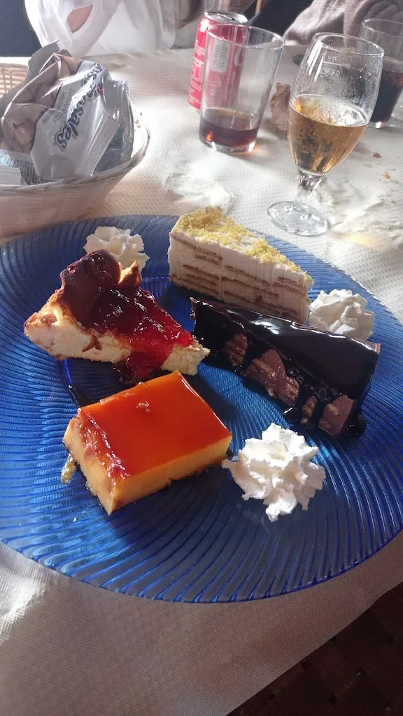 Menu_MESON EL NIÑO DE LA RUBITA_Valencina de la Concepción_image_6