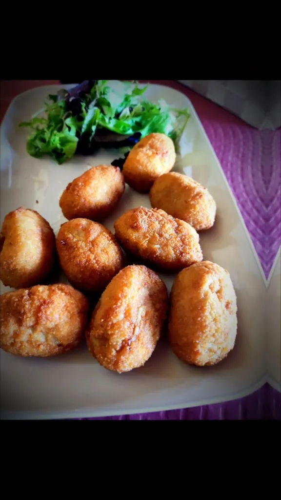 MESON EL NIÑO DE LA RUBITA_Valencina de la Concepción_slider_image_2