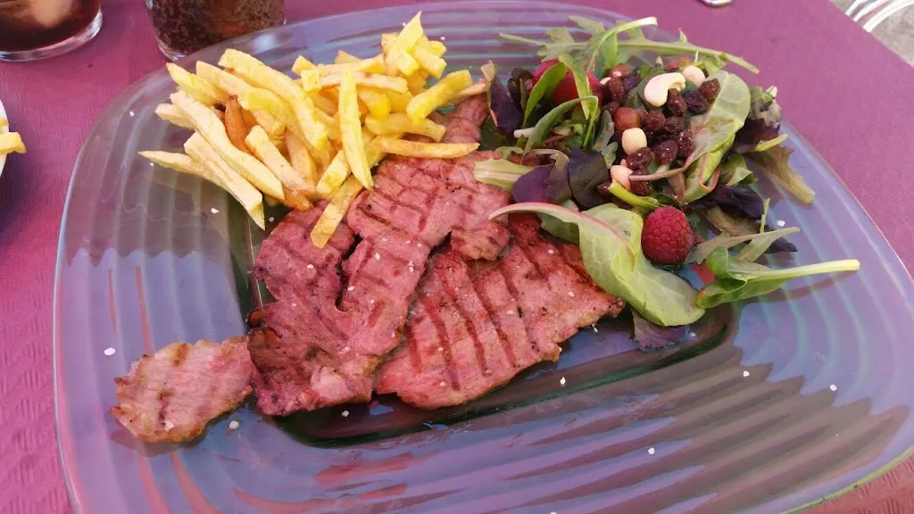 MESON EL NIÑO DE LA RUBITA_Valencina de la Concepción_slider_image_3