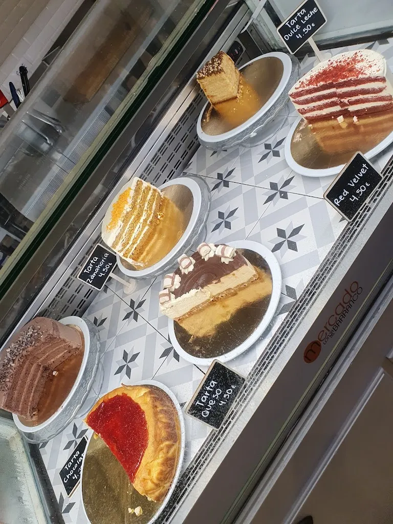 Menu_Taberna - Restaurante Tierra de Olivos_Valencina de la Concepción_image_1