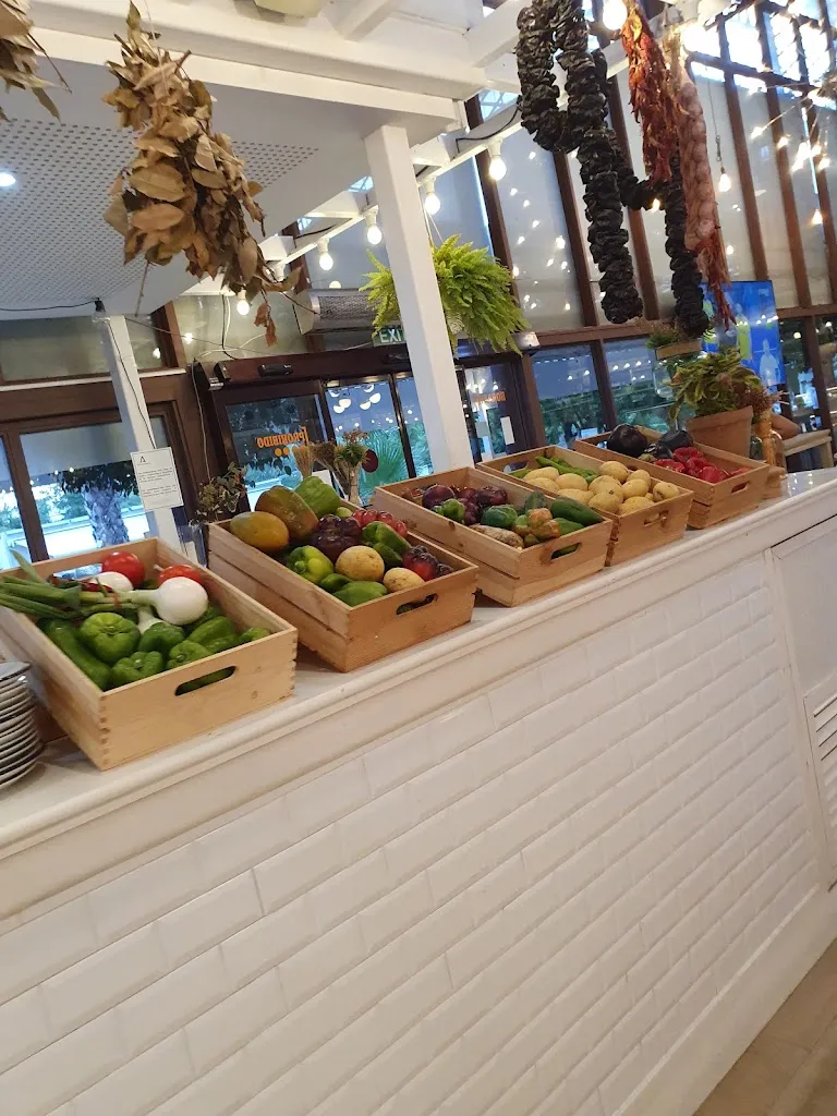 Menu_Taberna - Restaurante Tierra de Olivos_Valencina de la Concepción_image_3