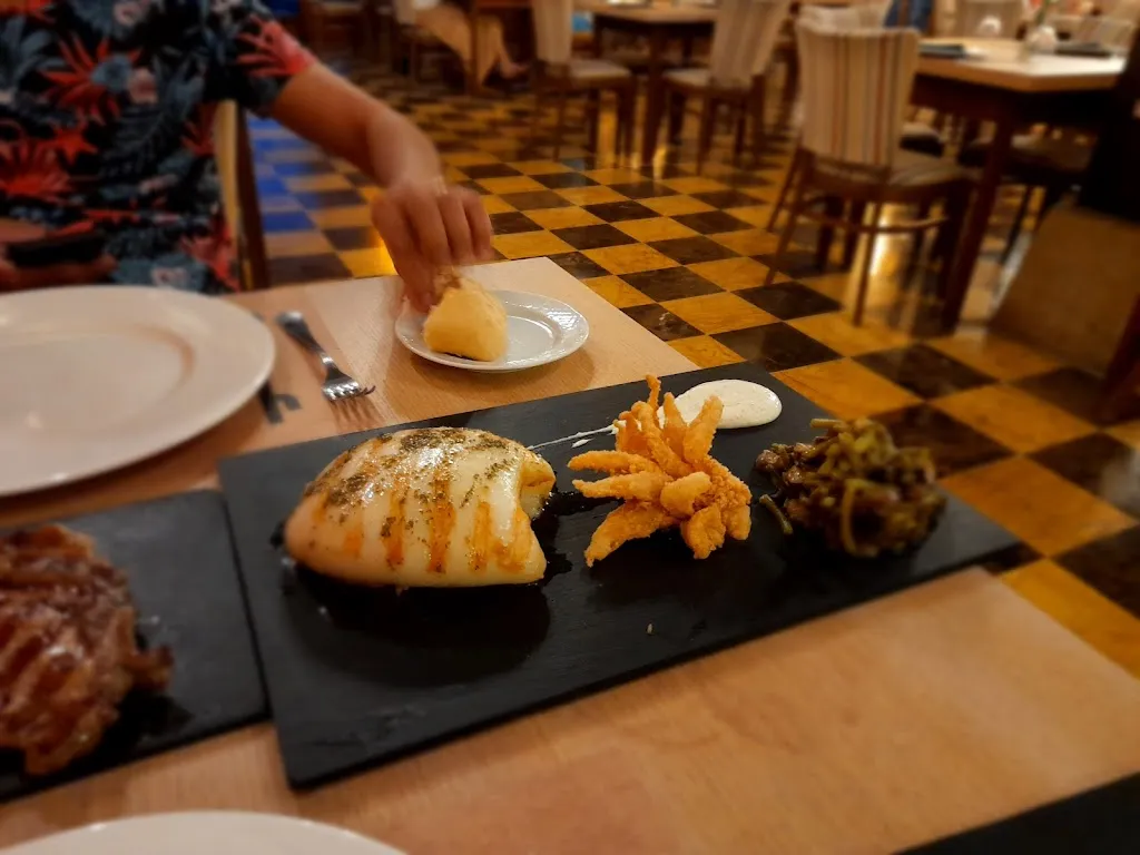 Menu_Taberna - Restaurante Tierra de Olivos_Valencina de la Concepción_image_4