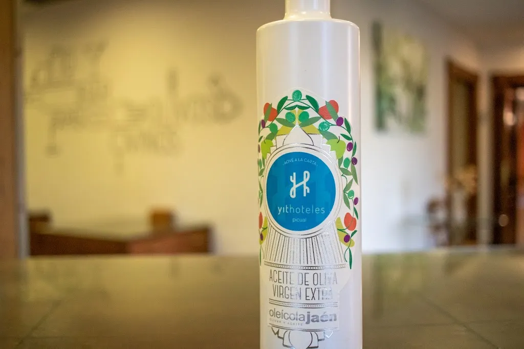 Menu_Taberna - Restaurante Tierra de Olivos_Valencina de la Concepción_image_6