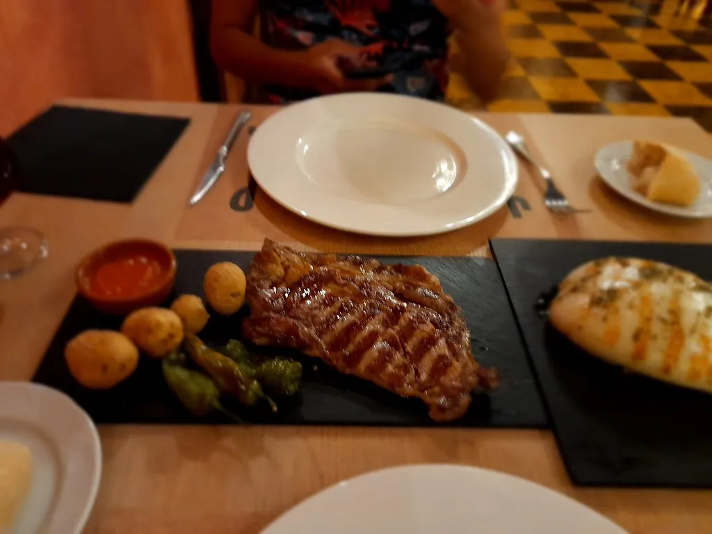 Menu_Taberna - Restaurante Tierra de Olivos_Valencina de la Concepción_image_7