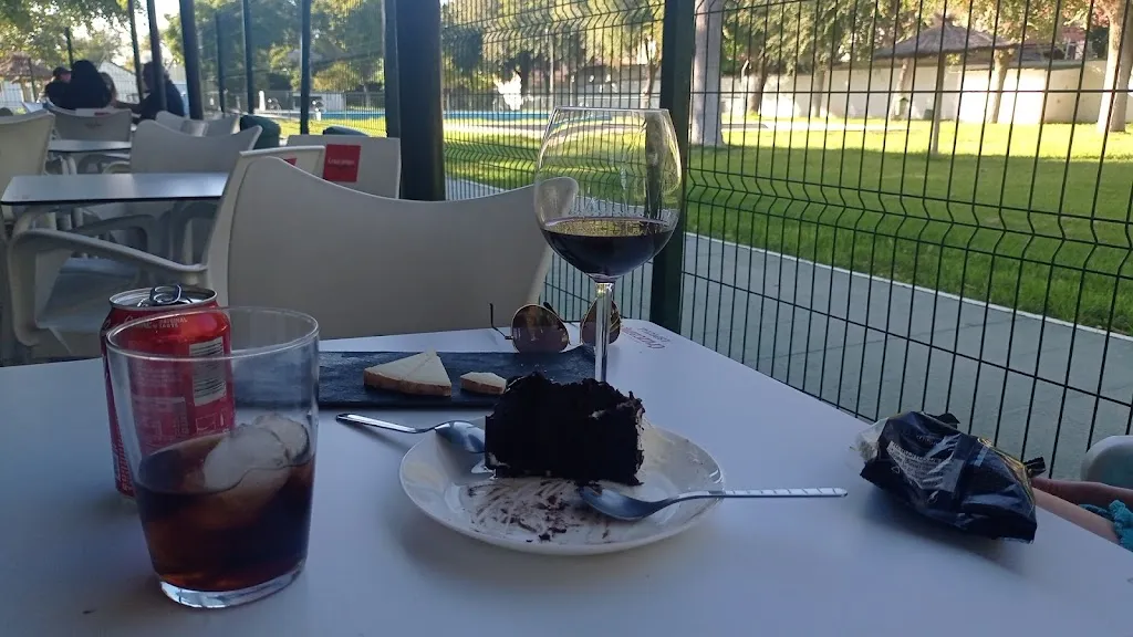 Menu_Bar Polideportivo_Valencina de la Concepción_image_3