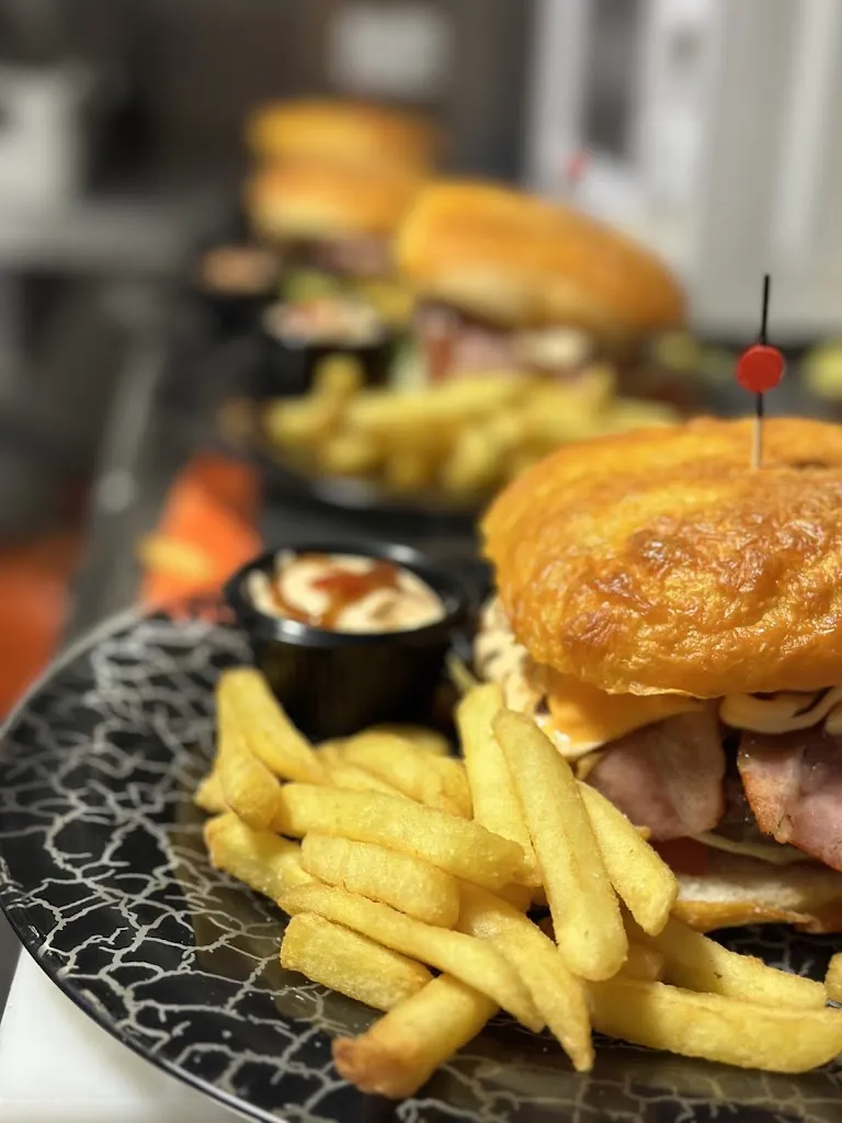 Bar Polideportivo_Valencina de la Concepción_slider_image_1