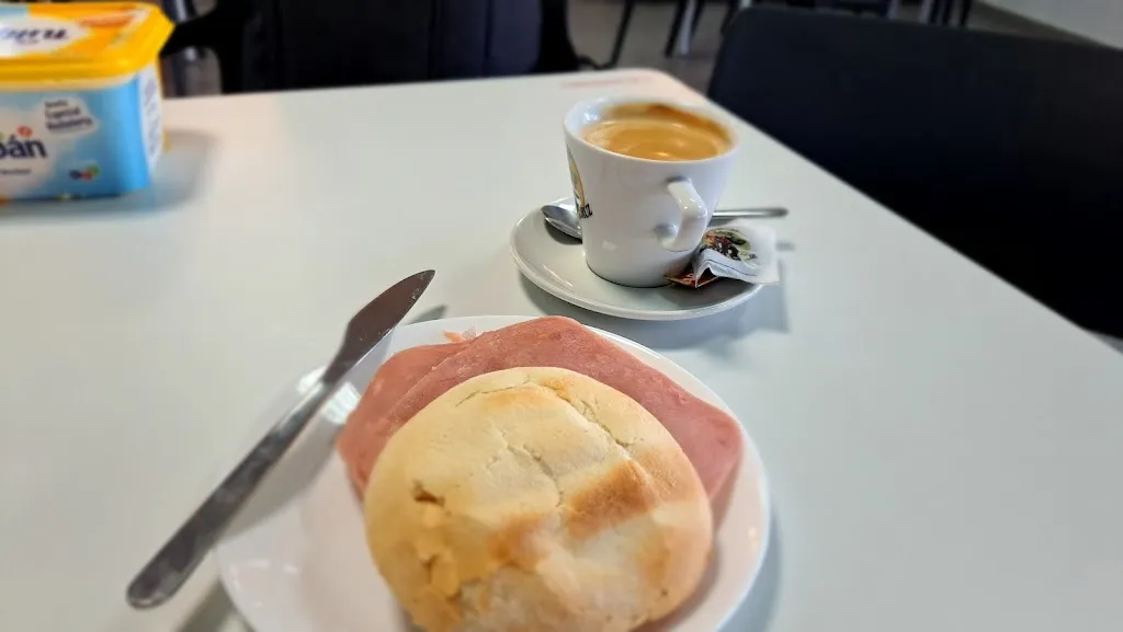 Bar Polideportivo_Valencina de la Concepción_slider_image_3