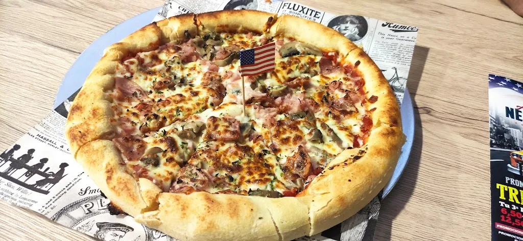 Menu_American New York Food Pizzeria_Valencina de la Concepción_image_6