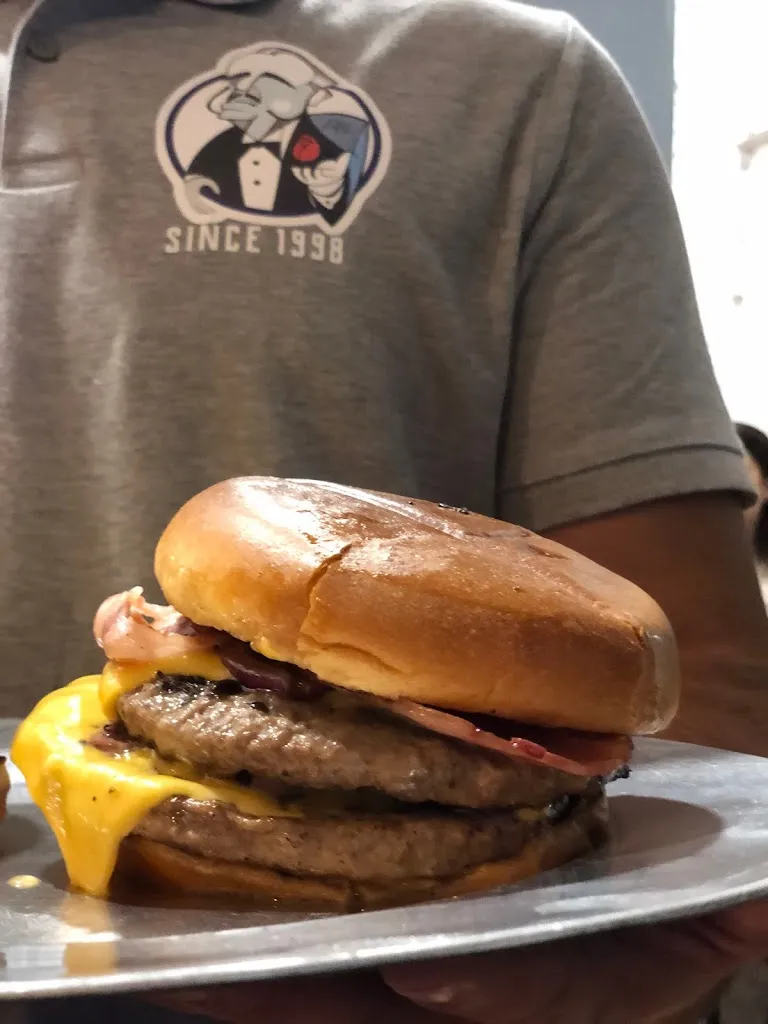 Menu_American New York Food Pizzeria_Valencina de la Concepción_image_9