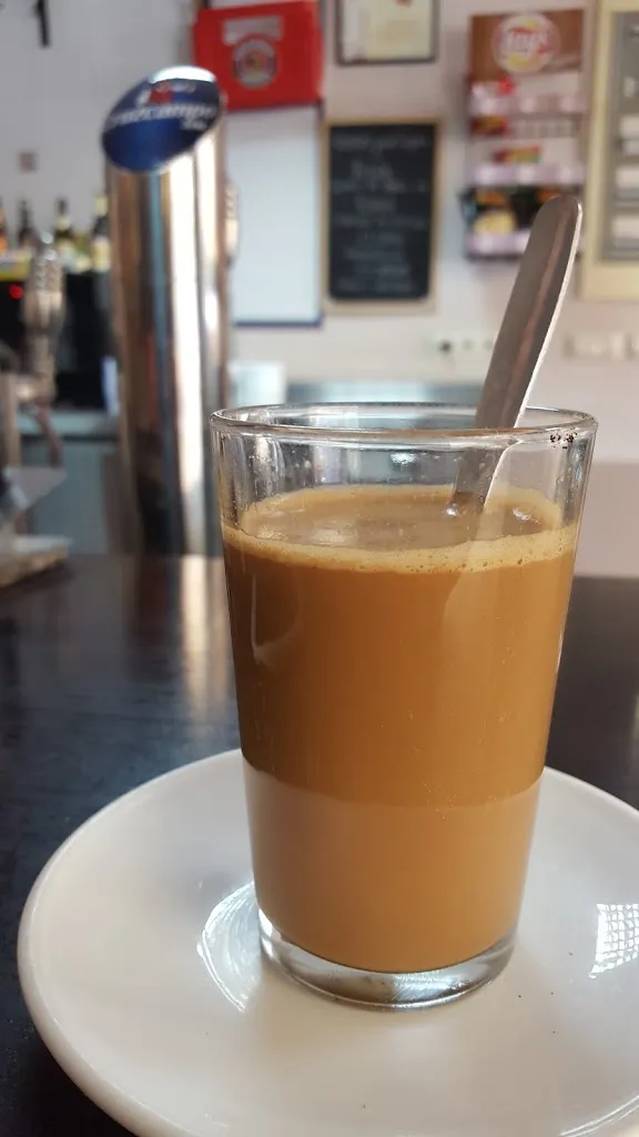 Menu_Cerveceria La Triada Cafeteria_Valencina de la Concepción_image_3