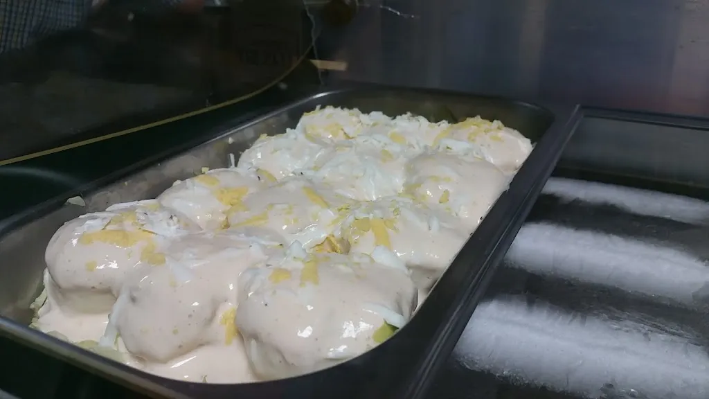 Menu_Cerveceria La Triada Cafeteria_Valencina de la Concepción_image_5