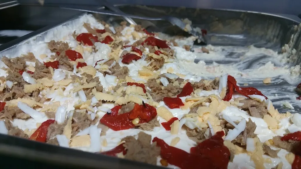 Menu_Cerveceria La Triada Cafeteria_Valencina de la Concepción_image_6