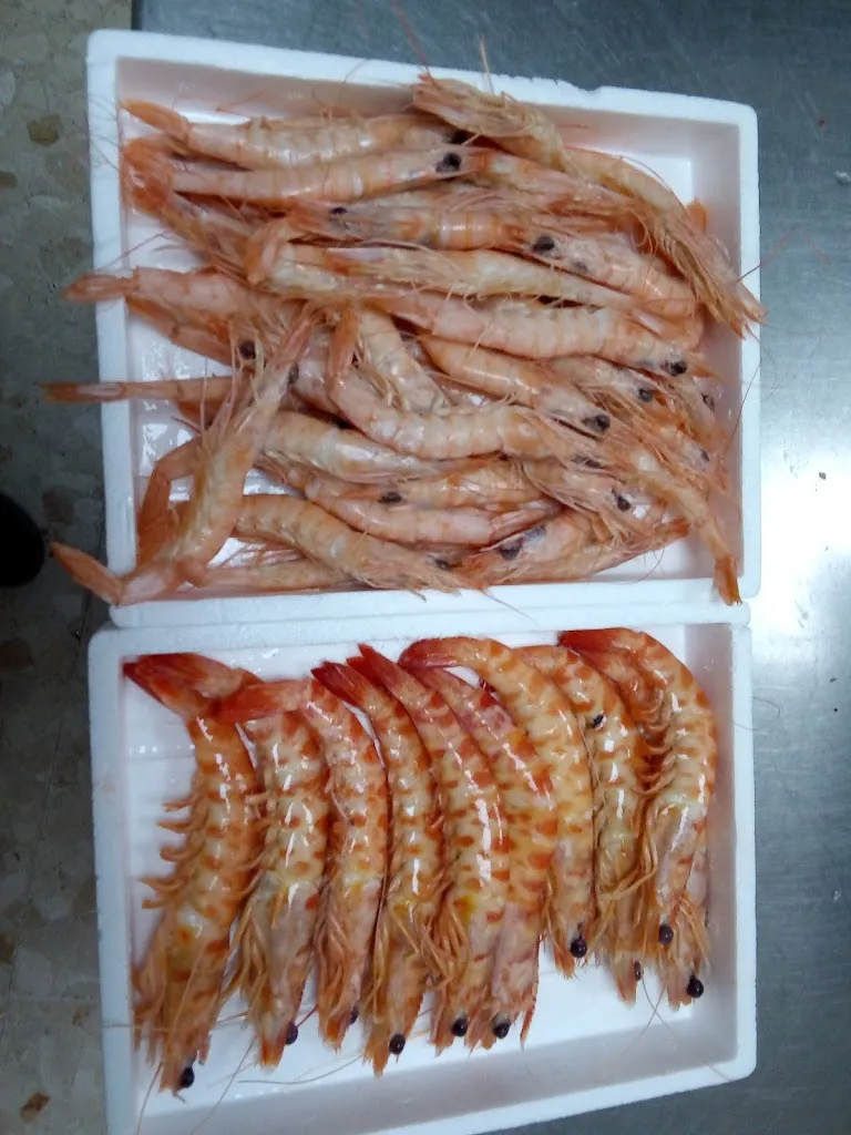 Menu_Cerveceria La Triada Cafeteria_Valencina de la Concepción_image_7