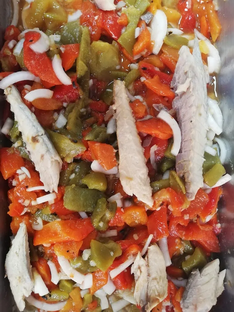 Menu_Cerveceria La Triada Cafeteria_Valencina de la Concepción_image_8