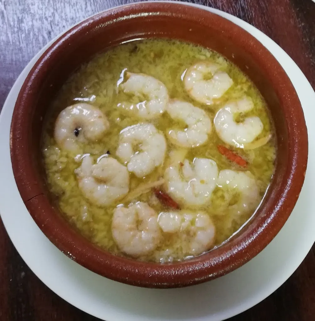 Menu_Cerveceria La Triada Cafeteria_Valencina de la Concepción_image_9