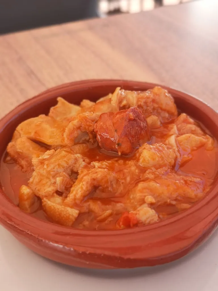 Cerveceria La Triada Cafeteria_Valencina de la Concepción_slider_image_2