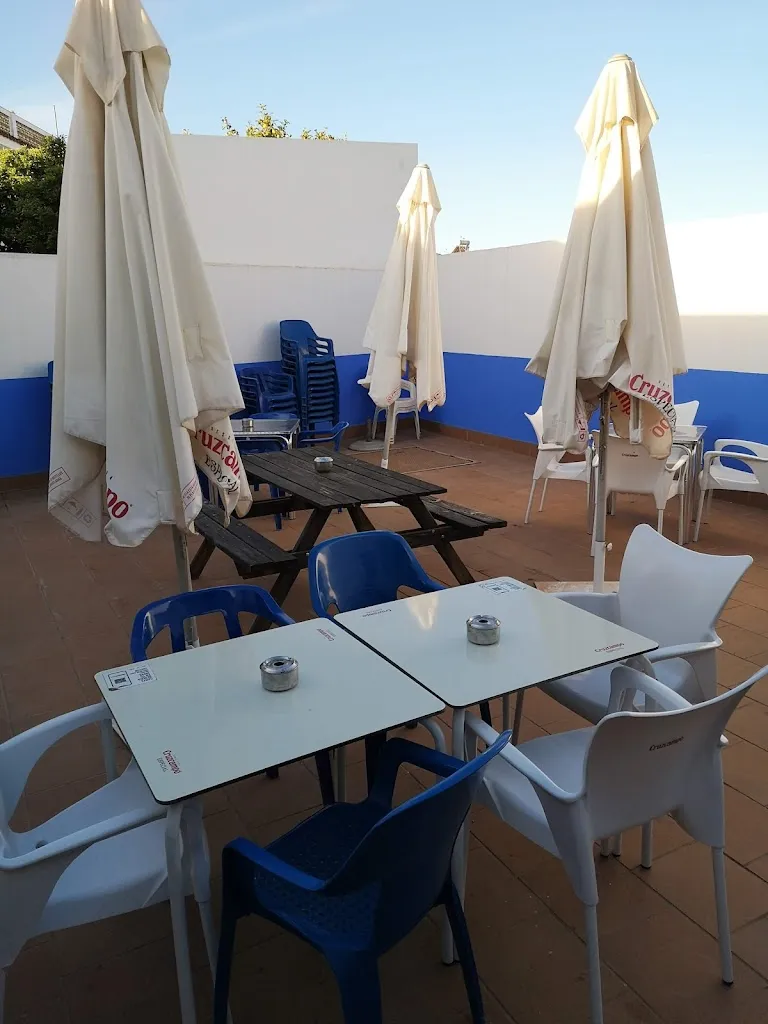 Cerveceria La Triada Cafeteria_Valencina de la Concepción_slider_image_3