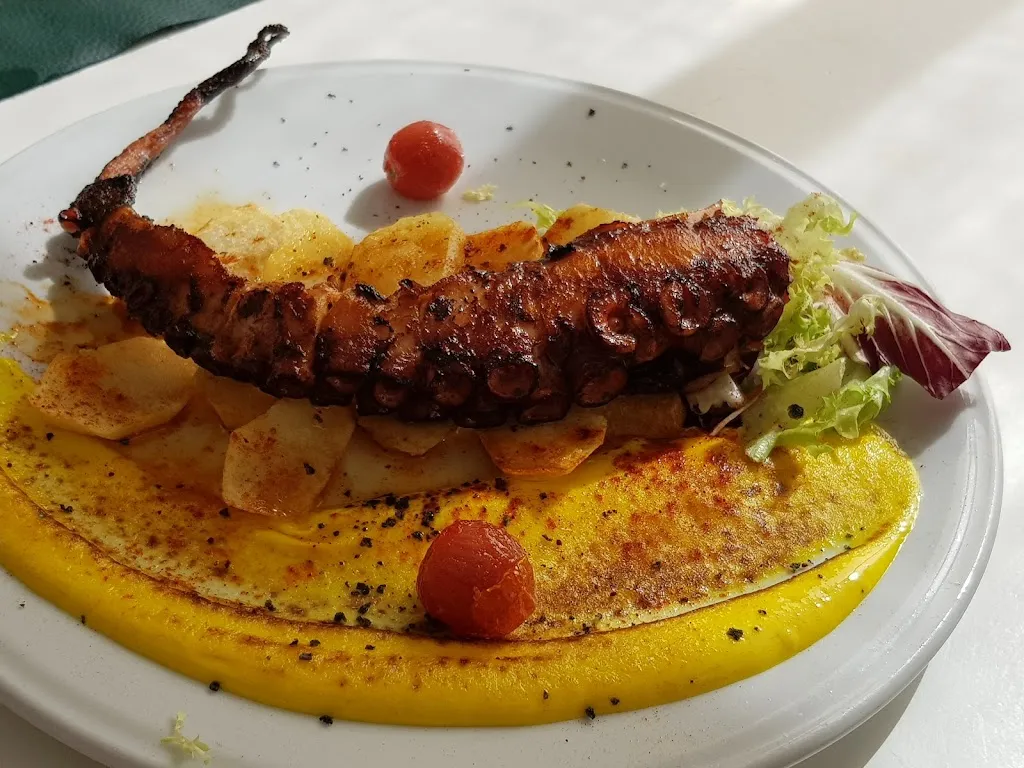 Menu_Restobar Alborán by Roman_Carboneras_image_5