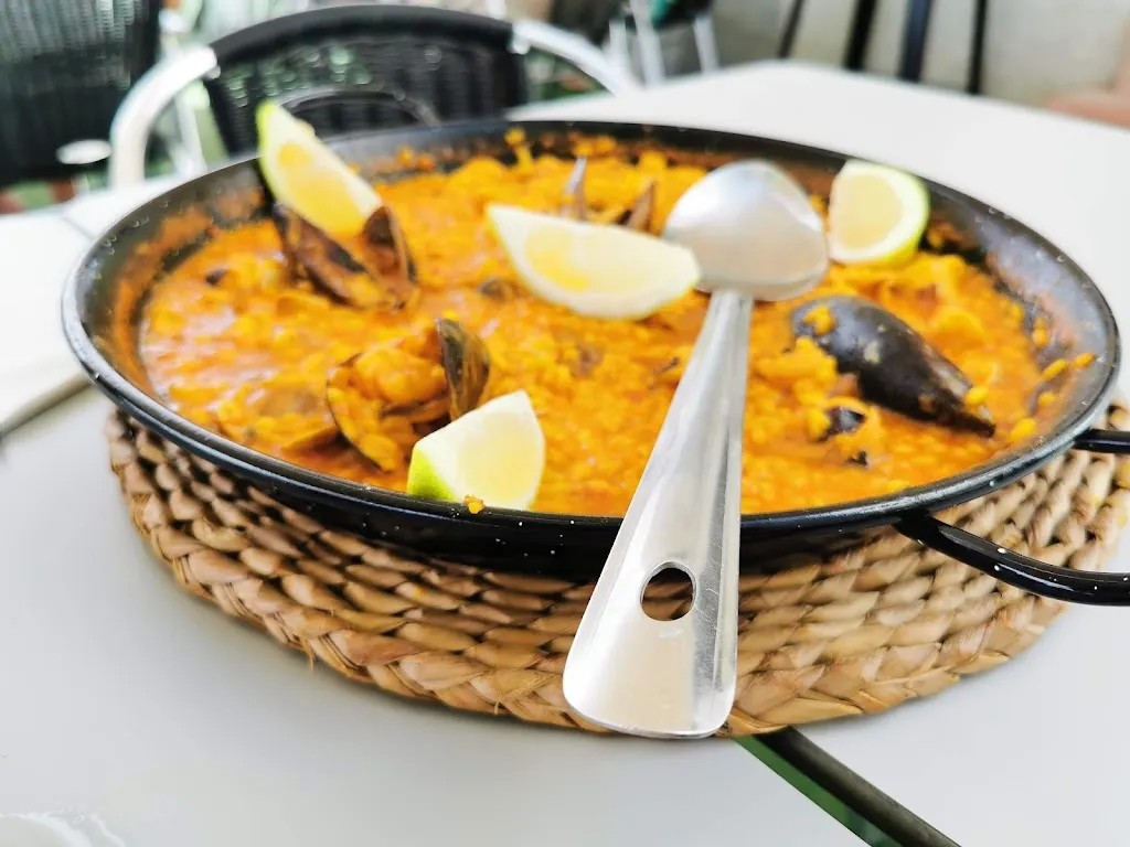 Menu_Restobar Alborán by Roman_Carboneras_image_6