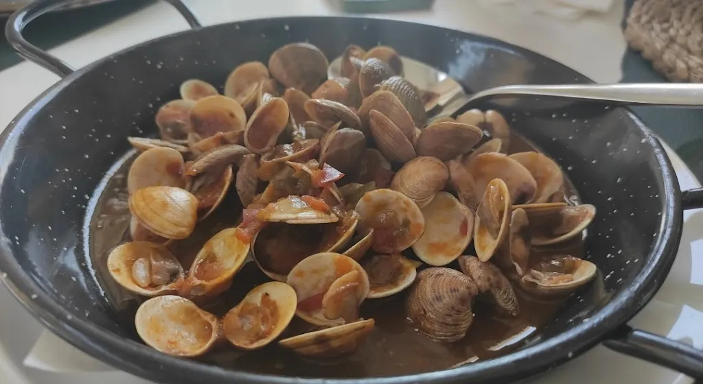 Menu_Restobar Alborán by Roman_Carboneras_image_7