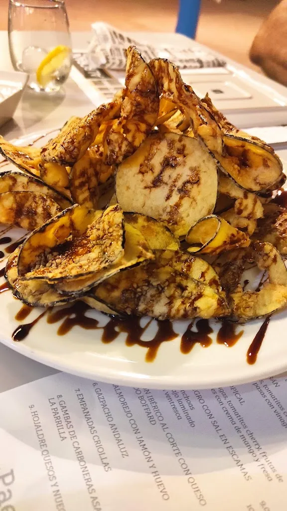 Menu_Restobar Alborán by Roman_Carboneras_image_8