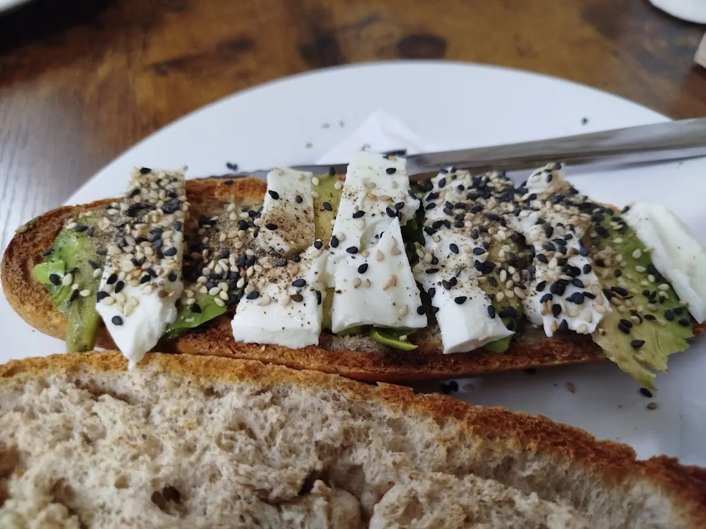 Menu_Sybila Café_Valencina de la Concepción_immagine_3