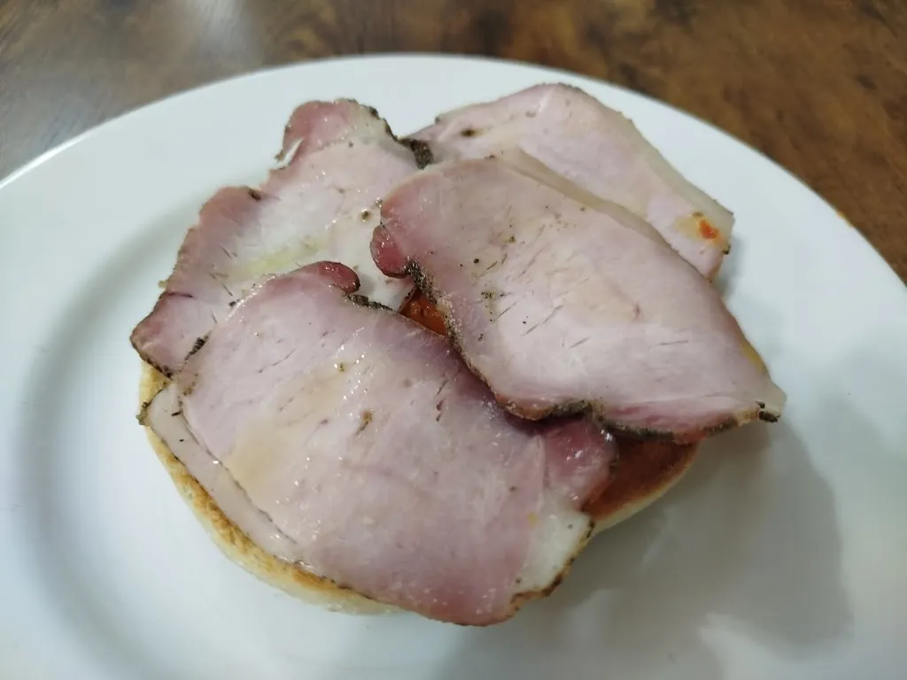 Menu_Sybila Café_Valencina de la Concepción_immagine_6