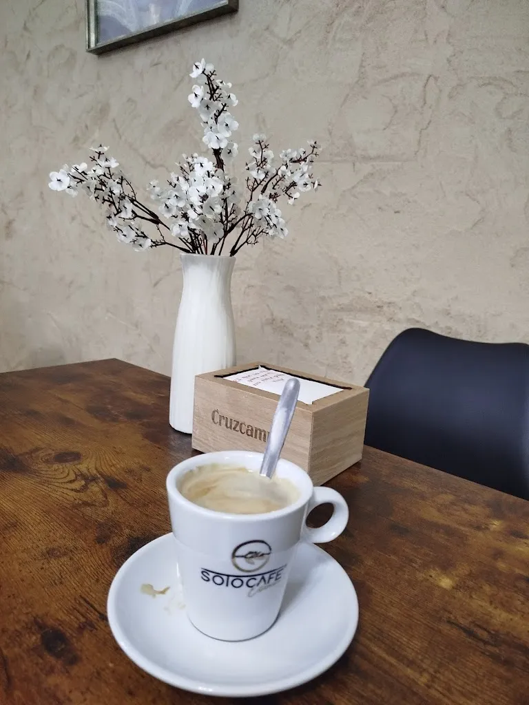 Sybila Café_Valencina de la Concepción_slider_image_2