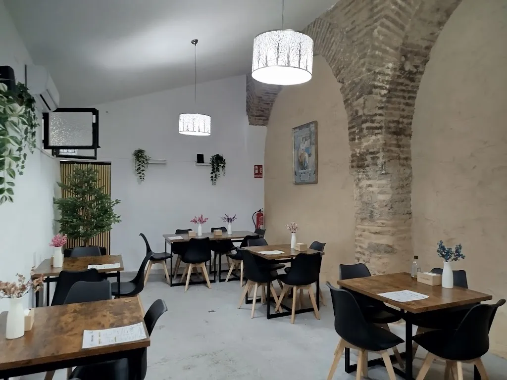 Sybila Café_Valencina de la Concepción_slider_image_3