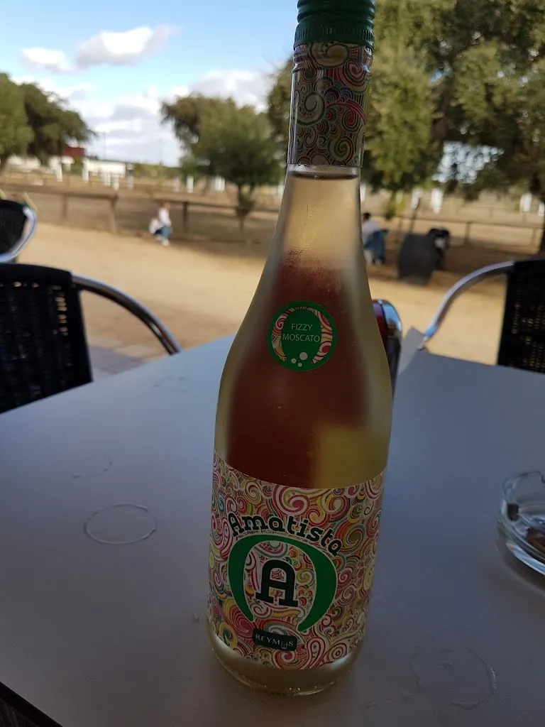 Menu_Posada Ecuestre, Centro de Visitantes y Restaurante Dehesa Boyal_Villamanrique de la Condesa_immagine_6