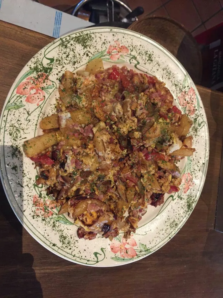 Posada Ecuestre, Centro de Visitantes y Restaurante Dehesa Boyal_Villamanrique de la Condesa_slider_image_2