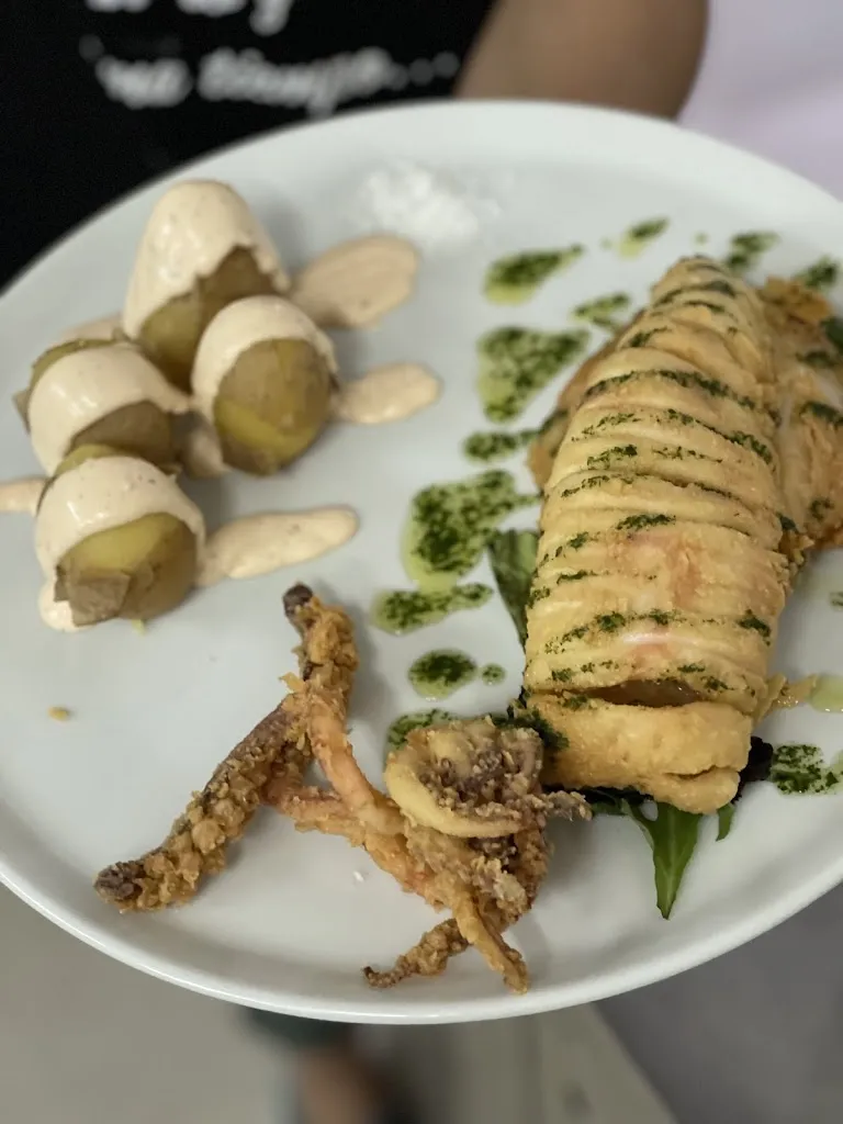 Menu_Bar Restaurante Poli_Villamanrique de la Condesa_image_1