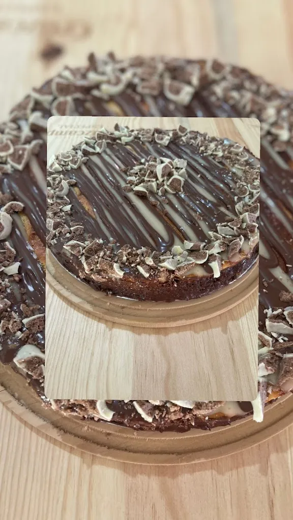 Menu_Bar Restaurante Poli_Villamanrique de la Condesa_image_2