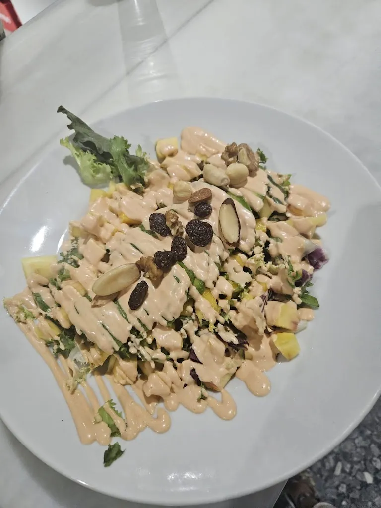 Menu_Bar Restaurante Poli_Villamanrique de la Condesa_image_3