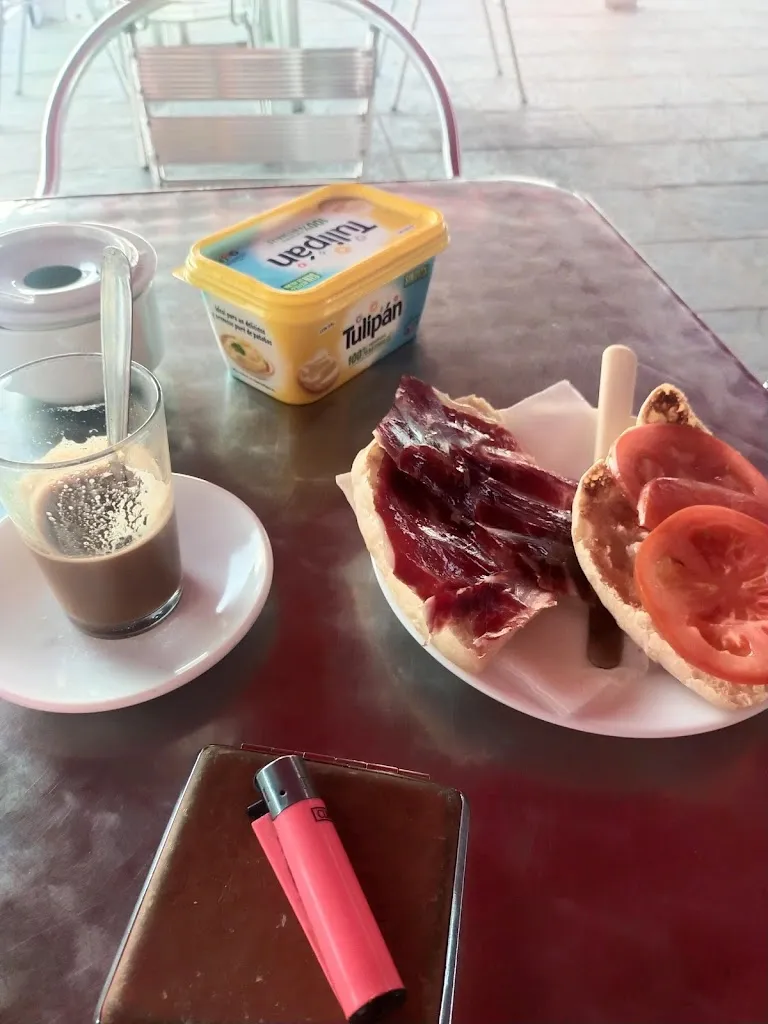 Menu_Bar Restaurante Poli_Villamanrique de la Condesa_image_4