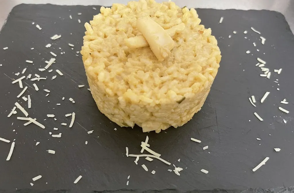 Menu_Bar Restaurante Poli_Villamanrique de la Condesa_image_5