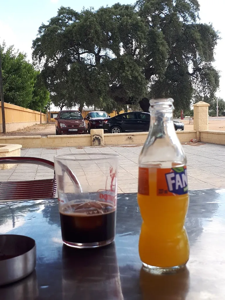 Menu_Bar Restaurante Poli_Villamanrique de la Condesa_image_6