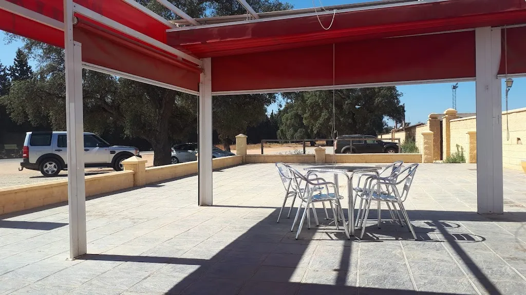 Bar Restaurante Poli_Villamanrique de la Condesa_slider_image_2