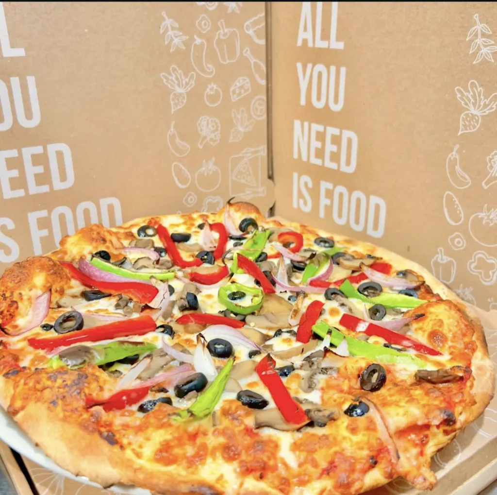 La Churreria_Villamanrique de la Condesa_slider_image_2