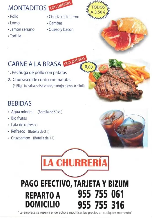 La Churreria_Villamanrique de la Condesa_slider_image_3