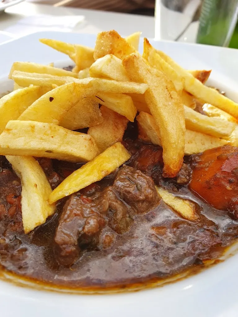 Menu_BAR TOMAS_Villamanrique de la Condesa_image_2