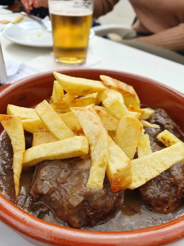 Menu_BAR TOMAS_Villamanrique de la Condesa_image_3