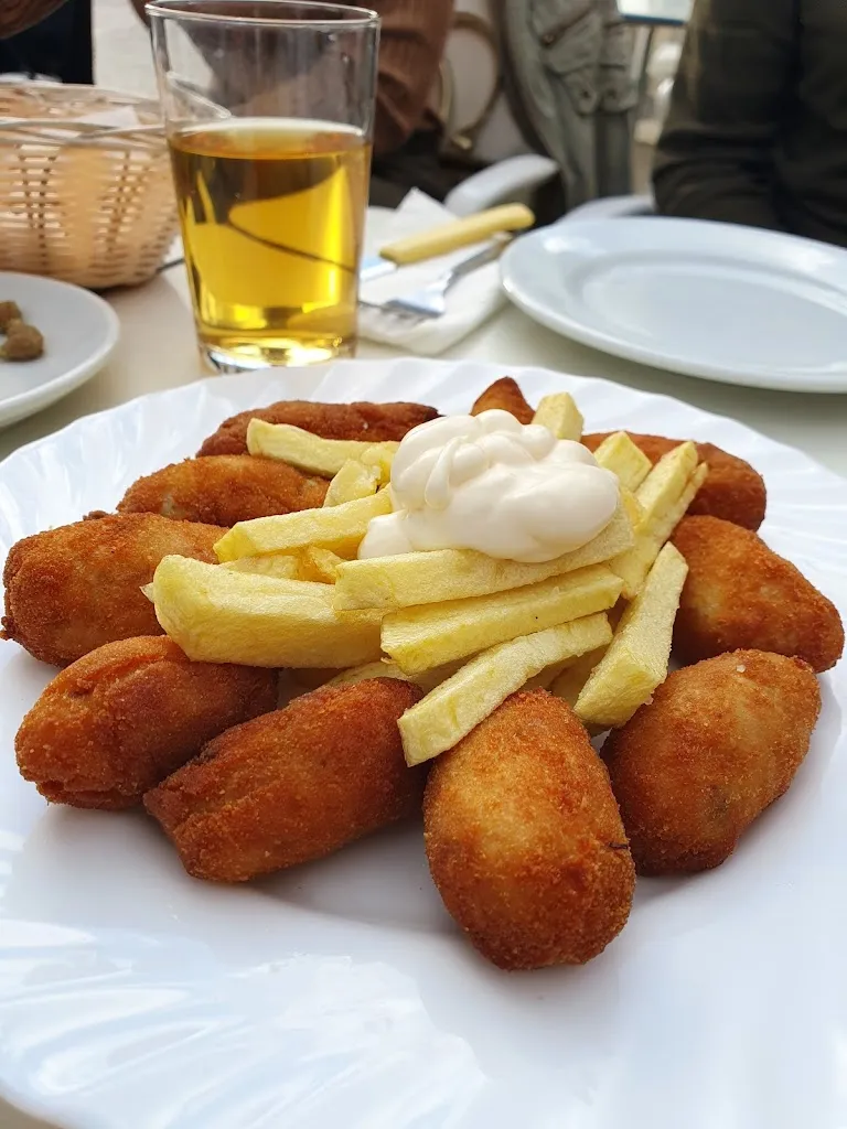 Menu_BAR TOMAS_Villamanrique de la Condesa_image_4