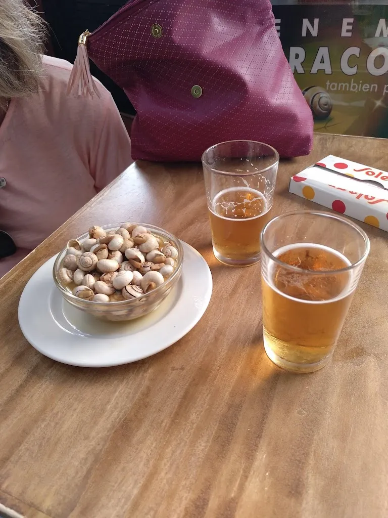 Menu_BAR TOMAS_Villamanrique de la Condesa_image_6