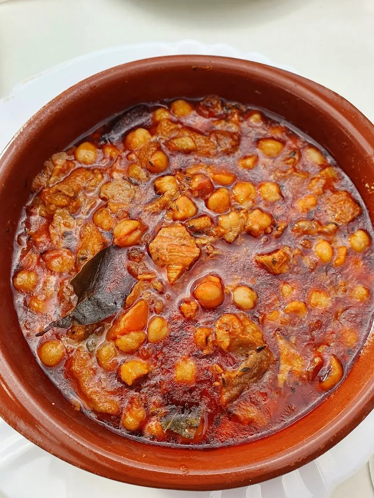 Menu_BAR TOMAS_Villamanrique de la Condesa_image_7