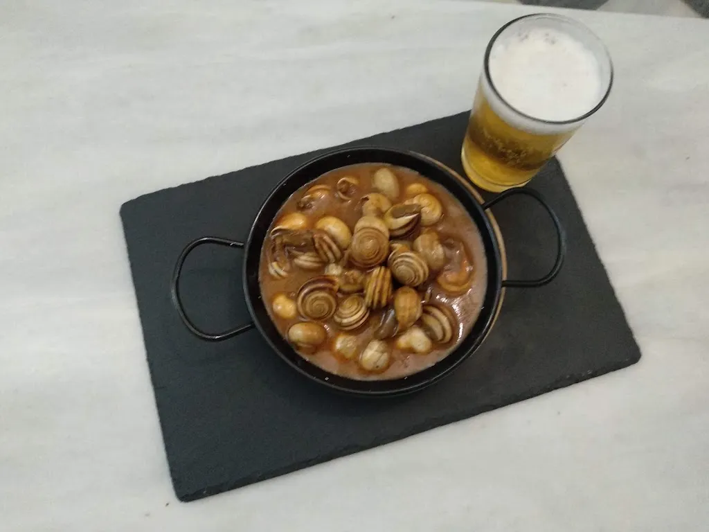 Menu_BAR TOMAS_Villamanrique de la Condesa_image_8