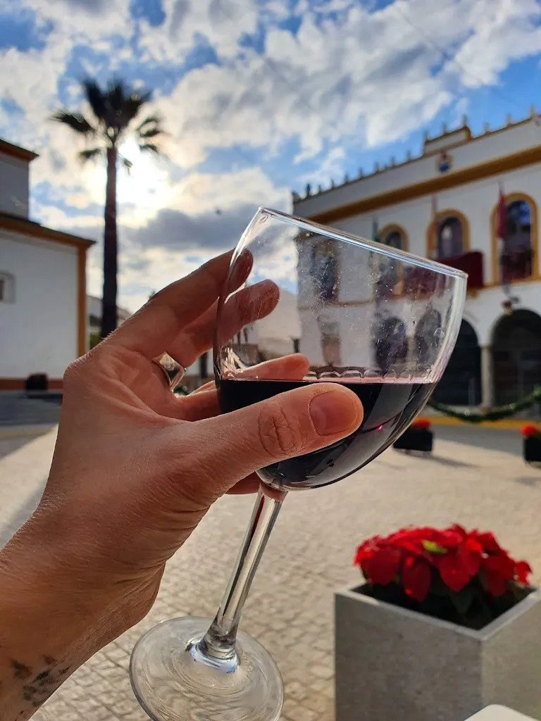 Menu_BAR TOMAS_Villamanrique de la Condesa_image_9