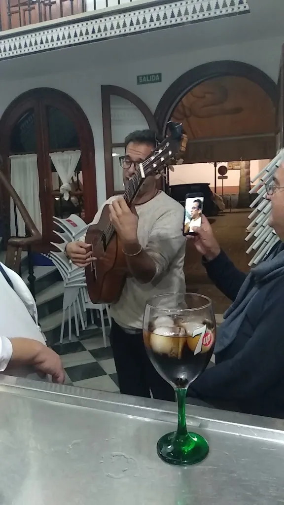 BAR TOMAS_Villamanrique de la Condesa_slider_image_2